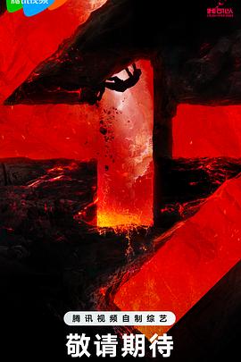 手机seo与pc一样吗