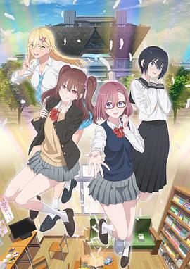 谷歌seo标题怎么写好