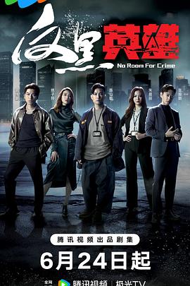 哪有网站优化的公司好