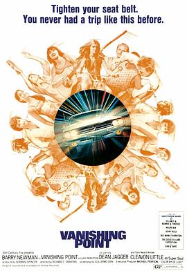 做优化网站的有用吗