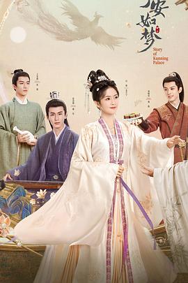 seo新手怎样做seo